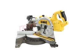 Ingletadora DeWalt FLEXVOLT DCS777N » Rotopino.es -Taller de herramientas ingletadora dewalt flexvolt dcs777n 27306