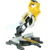 Ingletadora DeWalt FLEXVOLT DCS777N » Rotopino.es -Taller de herramientas ingletadora dewalt flexvolt dcs777n 63763