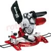 Ingletadora Einhell TC-MS 2112 » Rotopino.es -Taller de herramientas ingletadora einhell tc ms 2112 57819