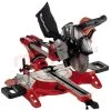 Ingletadora Einhell TC-SM 2534/1 Dual » Rotopino.es 1 Ingletadora Einhell TC-SM 2534/1 Dual » Rotopino.es -Taller de herramientas ingletadora einhell tc sm 2534 1 dual 116514
