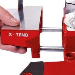 Ingletadora Einhell TE-MS 18/210 Li Solo » Rotopino.es -Taller de herramientas ingletadora einhell te ms 18 210 li solo 78997