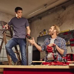 Ingletadora Einhell TE-MS 18/210 Li Solo » Rotopino.es -Taller de herramientas ingletadora einhell te ms 18 210 li solo 78999