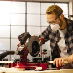 Ingletadora Einhell TE-MS 18/210 Li Solo » Rotopino.es -Taller de herramientas ingletadora einhell te ms 18 210 li solo 79000