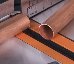 Ingletadora Evolution EVO-R255SMS+ » Rotopino.es -Taller de herramientas ingletadora evolution evo r255sms 55373