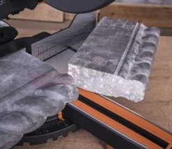 Ingletadora Evolution EVO-R255SMS+ » Rotopino.es -Taller de herramientas ingletadora evolution evo r255sms 55375