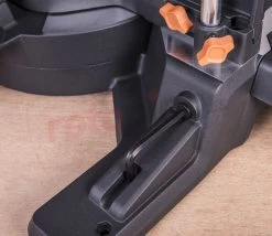 Ingletadora Evolution EVO-R255SMS+ » Rotopino.es -Taller de herramientas ingletadora evolution evo r255sms 55382