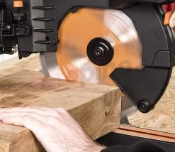 Ingletadora Evolution EVO-R255SMS-DBP » Rotopino.es 13 Ingletadora Evolution EVO-R255SMS-DBP » Rotopino.es -Taller de herramientas ingletadora evolution evo r255sms dbp 97373