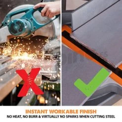 Ingletadora Evolution R210CMS » Rotopino.es 16 Ingletadora Evolution R210CMS » Rotopino.es -Taller de herramientas ingletadora evolution r210cms 45207