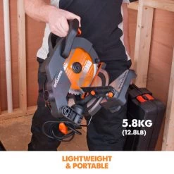 Ingletadora Evolution R210CMS » Rotopino.es 21 Ingletadora Evolution R210CMS » Rotopino.es -Taller de herramientas ingletadora evolution r210cms 45212