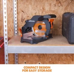 Ingletadora Evolution R210CMS » Rotopino.es 22 Ingletadora Evolution R210CMS » Rotopino.es -Taller de herramientas ingletadora evolution r210cms 45213