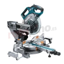 Ingletadora Makita LS002GZ01 » Rotopino.es