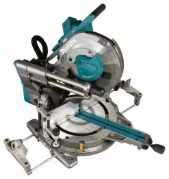 Ingletadora Makita LS003GZ01 » Rotopino.es
