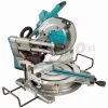 Ingletadora Makita LS004GZ01 » Rotopino.es -Taller de herramientas ingletadora makita ls004gz01 118570