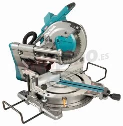 Ingletadora Makita LS004GZ01 » Rotopino.es