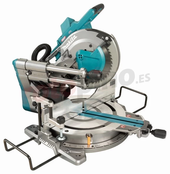 Ingletadora Makita LS004GZ01 » Rotopino.es 3 Ingletadora Makita LS004GZ01 » Rotopino.es