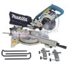 Ingletadora Makita LS0714LN » Rotopino.es 1 Ingletadora Makita LS0714LN » Rotopino.es -Taller de herramientas ingletadora makita ls0714ln 83751