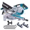 Ingletadora Makita LS0815FLN » Rotopino.es 1 Ingletadora Makita LS0815FLN » Rotopino.es -Taller de herramientas ingletadora makita ls0815fln 88739