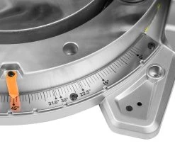 Ingletadora Makita LS1219L » Rotopino.es 17 Ingletadora Makita LS1219L » Rotopino.es -Taller de herramientas ingletadora makita ls1219l 139748