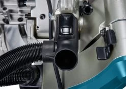 Ingletadora Makita LS1219L » Rotopino.es 22 Ingletadora Makita LS1219L » Rotopino.es -Taller de herramientas ingletadora makita ls1219l 139753