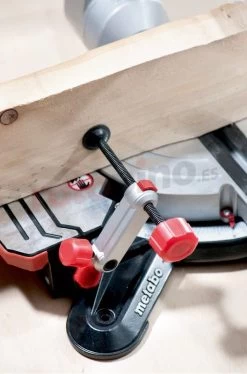 Ingletadora Metabo KGS 305 M » Rotopino.es 14 Ingletadora Metabo KGS 305 M » Rotopino.es -Taller de herramientas ingletadora metabo kgs 305 m 43852