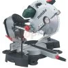 Ingletadora Metabo KGS 315 Plus » Rotopino.es 2 Ingletadora Metabo KGS 315 Plus » Rotopino.es -Taller de herramientas ingletadora metabo kgs 315 plus 45267