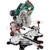 Ingletadora Metabo KGSV 72 Xact » Rotopino.es 2 Ingletadora Metabo KGSV 72 Xact » Rotopino.es -Taller de herramientas ingletadora metabo kgsv 72 xact 76571