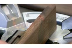 Ingletadora Metabo KGSV 72 Xact SYM » Rotopino.es 16 Ingletadora Metabo KGSV 72 Xact SYM » Rotopino.es -Taller de herramientas ingletadora metabo kgsv 72 xact sym 55509