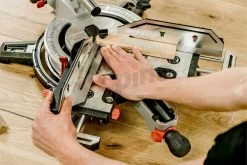 Ingletadora Metabo KGSV 72 Xact SYM » Rotopino.es 17 Ingletadora Metabo KGSV 72 Xact SYM » Rotopino.es -Taller de herramientas ingletadora metabo kgsv 72 xact sym 55511