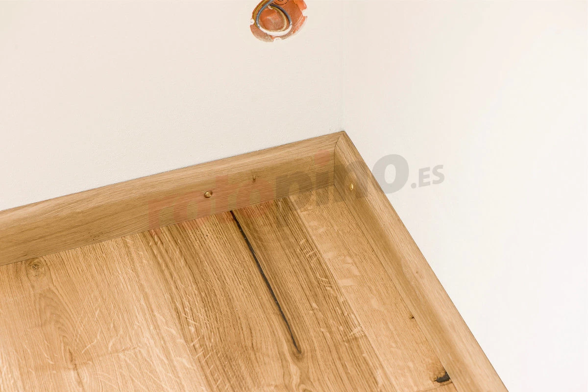 Ingletadora Metabo KGSV 72 Xact SYM » Rotopino.es 10 Ingletadora Metabo KGSV 72 Xact SYM » Rotopino.es - Imagen 8