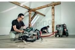 Ingletadora Metabo KGSV 72 Xact SYM » Rotopino.es 22 Ingletadora Metabo KGSV 72 Xact SYM » Rotopino.es -Taller de herramientas ingletadora metabo kgsv 72 xact sym 55521
