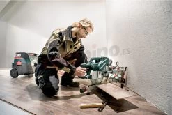 Ingletadora Metabo KGSV 72 Xact SYM » Rotopino.es 23 Ingletadora Metabo KGSV 72 Xact SYM » Rotopino.es -Taller de herramientas ingletadora metabo kgsv 72 xact sym 55523