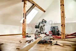 Ingletadora Metabo KGSV 72 Xact SYM » Rotopino.es 24 Ingletadora Metabo KGSV 72 Xact SYM » Rotopino.es -Taller de herramientas ingletadora metabo kgsv 72 xact sym 55525