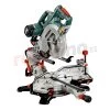 Ingletadora Metabo KGSV 72 Xact SYM » Rotopino.es -Taller de herramientas ingletadora metabo kgsv 72 xact sym 76572