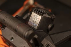 Ingletadora Norton CWM 216 » Rotopino.es -Taller de herramientas ingletadora norton cwm 216 75454