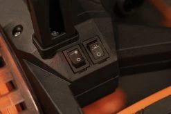 Ingletadora Norton CWM 216 » Rotopino.es -Taller de herramientas ingletadora norton cwm 216 75455