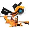 Ingletadora Norton CWM 216 » Rotopino.es -Taller de herramientas ingletadora norton cwm 216 92055