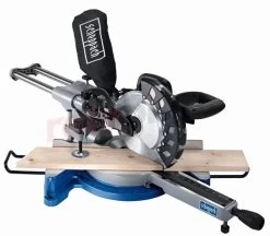 Ingletadora Scheppach HM216 » Rotopino.es -Taller de herramientas ingletadora scheppach hm216 77374