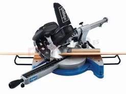 Ingletadora Scheppach HM216 » Rotopino.es -Taller de herramientas ingletadora scheppach hm216 77383