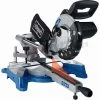 Ingletadora Scheppach HM216 » Rotopino.es -Taller de herramientas ingletadora scheppach hm216 93359