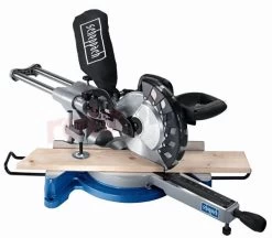 Ingletadora Scheppach HM216SPX » Rotopino.es -Taller de herramientas ingletadora scheppach hm216spx 93010