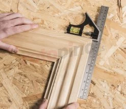 Ingletadora Universal Evolution R255 DB PLUS V.2020 » Rotopino.es -Taller de herramientas ingletadora universal evolution r255 db plus v 2020 73230