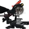 Ingletadora Yato YT-82817 » Rotopino.es -Taller de herramientas ingletadora yato yt 82817 102702