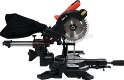 Ingletadora Yato YT-82817 » Rotopino.es