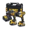 Juego De Herramientas 18V DeWalt DCK268P2T » Rotopino.es 1 Juego De Herramientas 18V DeWalt DCK268P2T » Rotopino.es -Taller de herramientas juego de herramientas 18v dewalt dck268p2t 61125