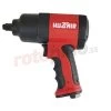 Llave De Impacto 1/2" Huzair KU-12E » Rotopino.es -Taller de herramientas llave de impacto 1 2 huzair ku 12e 83132