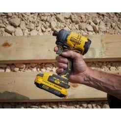 Llave De Impacto A Batería Stanley FatMax V20 SFMCF820D2K » Rotopino.es -Taller de herramientas llave de impacto a bateria stanley fatmax v20 sfmcf820d2k 84151