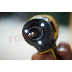 Llave De Impacto A Batería Stanley FatMax V20 SFMCF820D2K » Rotopino.es -Taller de herramientas llave de impacto a bateria stanley fatmax v20 sfmcf820d2k 84154