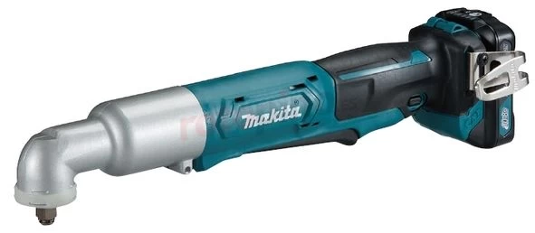 Llave De Impacto Acodada Makita TL065DWAE » Rotopino.es 3 Llave De Impacto Acodada Makita TL065DWAE » Rotopino.es