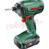 Llave De Impacto Bosch AdvancedImpactDrive 18 1x1.5Ah » Rotopino.es -Taller de herramientas llave de impacto bosch advancedimpactdrive 18 1x1 5ah 108922