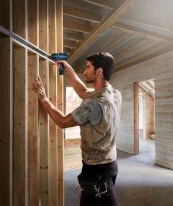 Llave De Impacto Bosch GDR 120-LI 2x1.5Ah » Rotopino.es -Taller de herramientas llave de impacto bosch gdr 120 li 2x1 5ah 30571